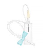 Blood Collection Needle, 23G